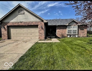 8076 Captain Dr, Avon, IN 46123