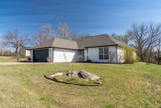 2313 W 40th St, Stillwater, OK 74074