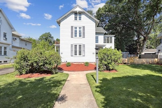 77-79 Glen Ridge Ave, Glen Ridge, NJ 07028