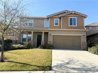 28937 Buena Vista Ct, Santa Clarita, CA 91354