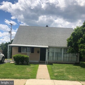 504 El Hatco Dr, Temple, PA 19560