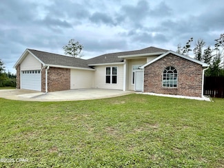 8201 James St, Panama City, FL 32404