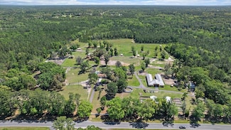 12025 N County Road 125, Glen Saint Mary, FL 32040