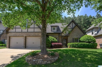 1609 Creekside Dr, Hoover, AL 35244