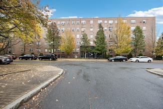 40 Owen St Unit A3, Hartford, CT 06105