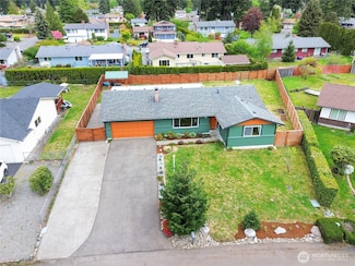 2621 150th Street Ct E, Tacoma, WA 98445