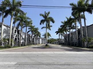 15400 SW 284th St Unit 1308, Homestead, FL 33033
