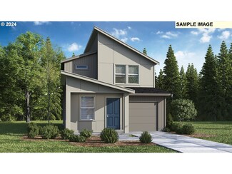 10419 NE 121st Ave, Vancouver, WA 98662