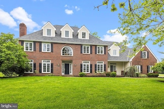 112 Blackshire Rd, Kennett Square, PA 19348