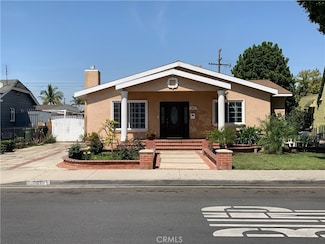 3007 Olive St, Huntington Park, CA 90255