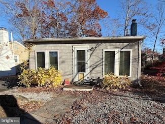 930 Tappan St, Forked River, NJ 08731