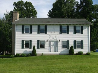 2582 Springfield Pike, Connellsville, PA 15425