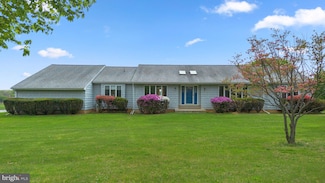 4410 Damascus Rd, Gaithersburg, MD 20882