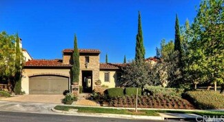 50 Summer House, Irvine, CA 92603