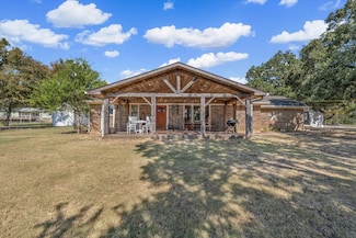 1745 Meixner Rd, Waco, TX 76705