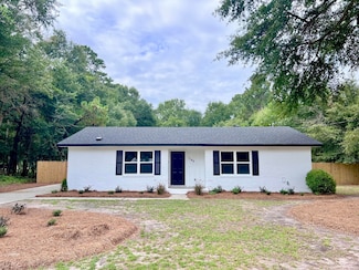 1140 Piney Grove Rd, Augusta, GA 30906