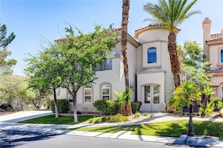 52 Cascade Lake St, Las Vegas, NV 89148