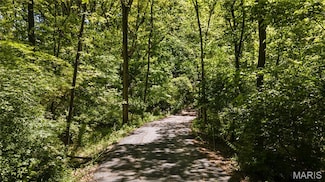 1504 Kehrs Mill Rd, Chesterfield, MO 63005