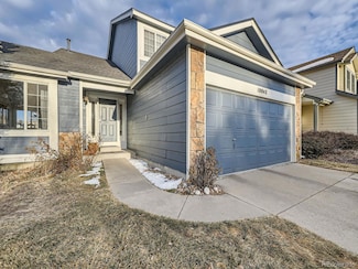 10048 Deer Creek St, Highlands Ranch, CO 80129