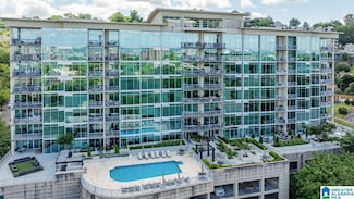 1300 27th Place S Unit 65, Birmingham, AL 35205