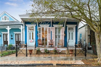 2333 35 Chippewa St, New Orleans, LA 70130
