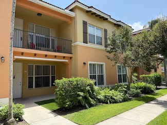 3553 Forest Hill Blvd Unit 345, West Palm Beach, FL 33406