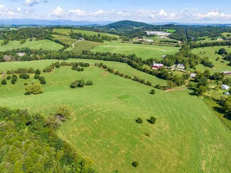 838 Fadley Rd, Weyers Cave, VA 24486