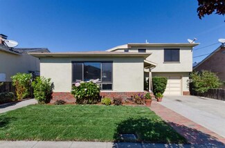 40 Scott St, San Bruno, CA 94066