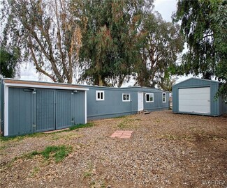 7891 S Oriole Dr, Mohave Valley, AZ 86440