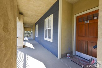 125 Wood Lake Dr Unit 310, Athens, GA 30606