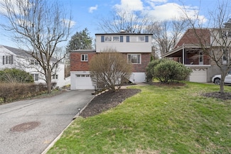 450 Sleepy Hollow Rd, Pittsburgh, PA 15228