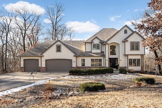 23535 Jersey Ct, Lakeville, MN 55044
