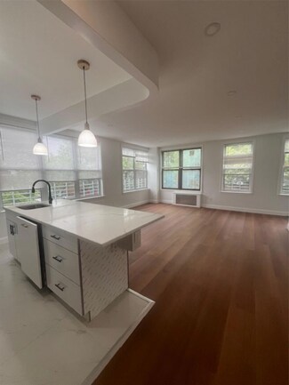 1920 Hone Ave Unit 2nd Floor, Bronx, NY 10461