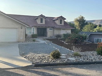 16134 Watt Way, Ramona, CA 92065