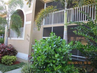 7645 Arbor Lakes Ct Unit 2312, Naples, FL 34112