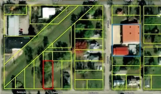 1526 Perkins Ave, Mount Vernon, IL 62864