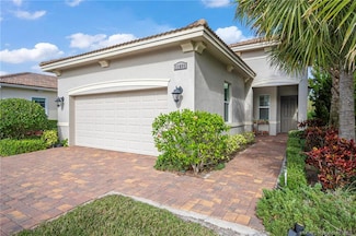 11099 SW Visconti Way, Port Saint Lucie, FL 34986