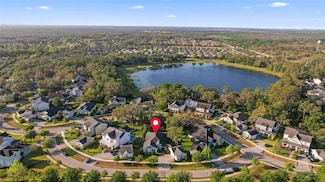 5903 Nature Ridge Ln, Lithia, FL 33547