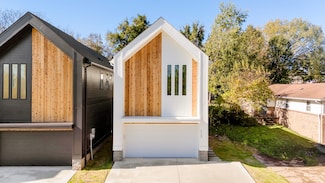 936 Riverside Dr, Nashville, TN 37206