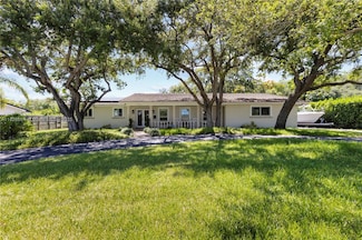 16400 SW 80th Ave, Palmetto Bay, FL 33157