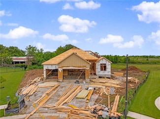8984 Shady Bend Rd, Lenexa, KS 66227
