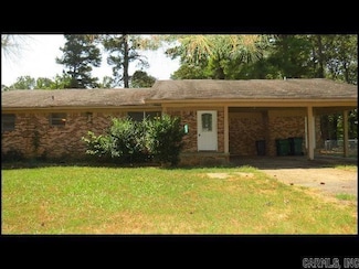 9900 Pinnacle Valley Rd, Little Rock, AR 72223