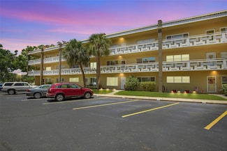 2416 World Parkway Blvd Unit 26, Clearwater, FL 33763