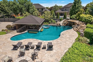2541 W Hungry Creek Dr, Meridian, ID 83646