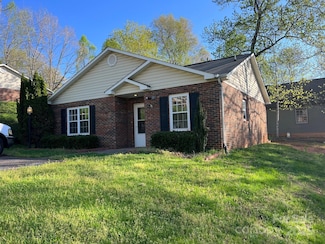 256 Park Place, Morganton, NC 28655