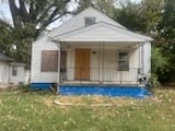 2114 S Renfro St, Springfield, IL 62703