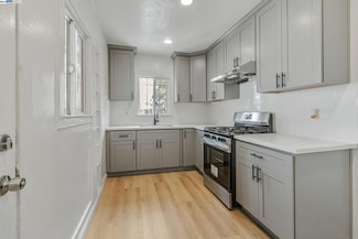 1273 98th Ave, Oakland, CA 94603