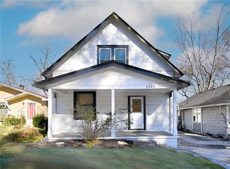 2522 W 47th Ave, Kansas City, KS 66103