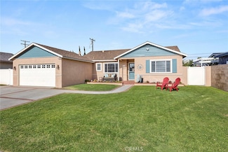 1418 S Cedar Ave, Fullerton, CA 92833