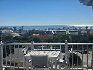 34300 Lantern Bay Dr Unit 80, Dana Point, CA 92629